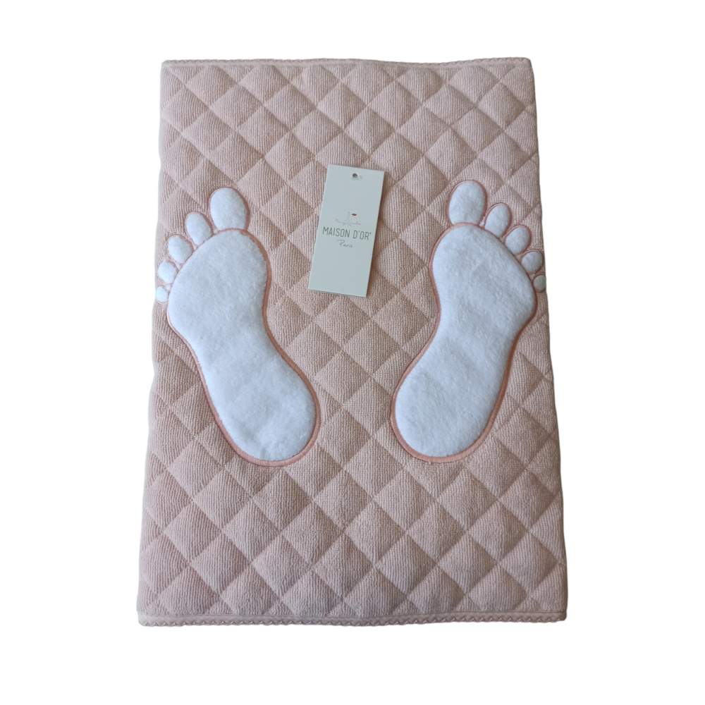 DOORMAT XM