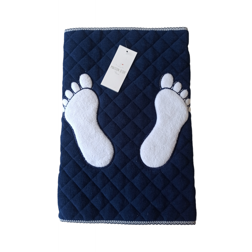 DOORMAT XM