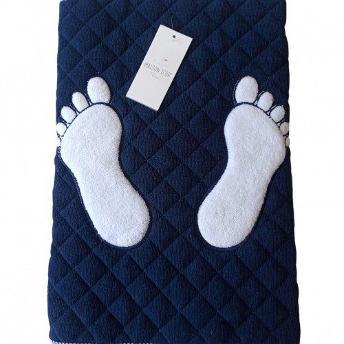 DOORMAT XM