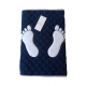 DOORMAT XM