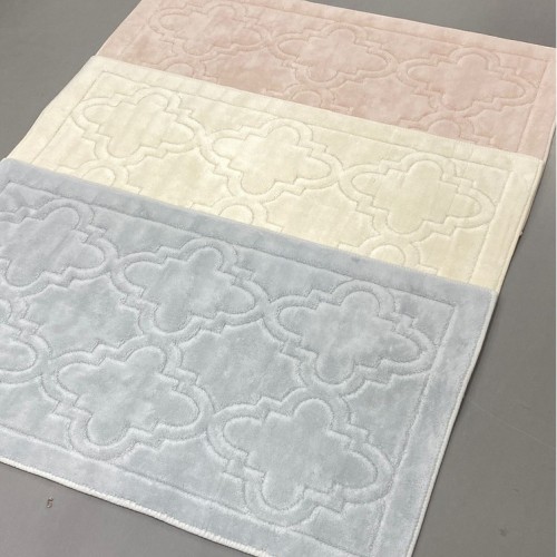 MODELLO 60x100