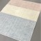 MODELLO 60x100