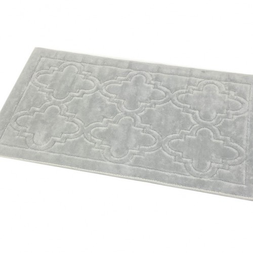 MODELLO 60x100