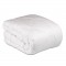 OTTOPIU 350GR 250x200 