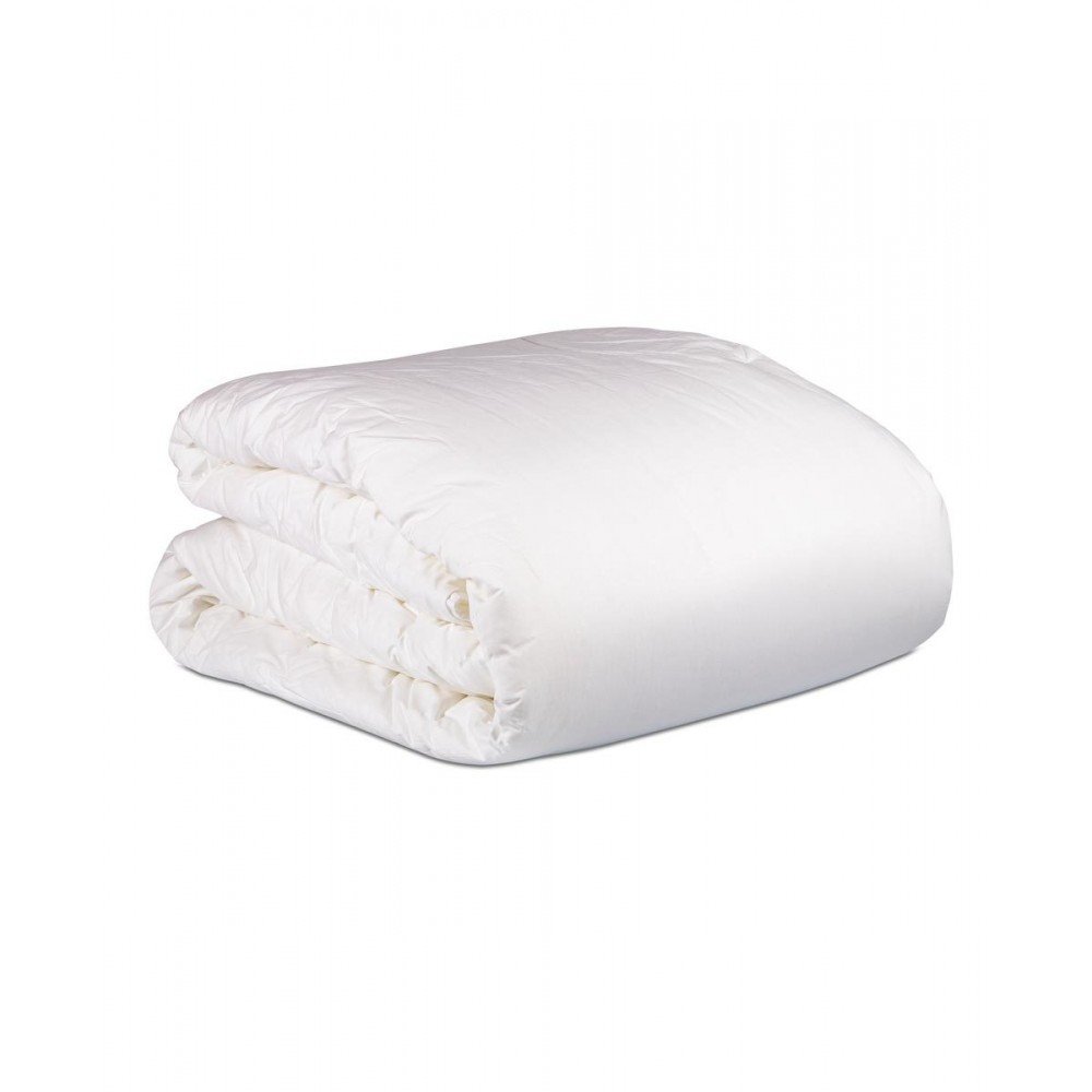 OTTOPIU 180GR 250x200