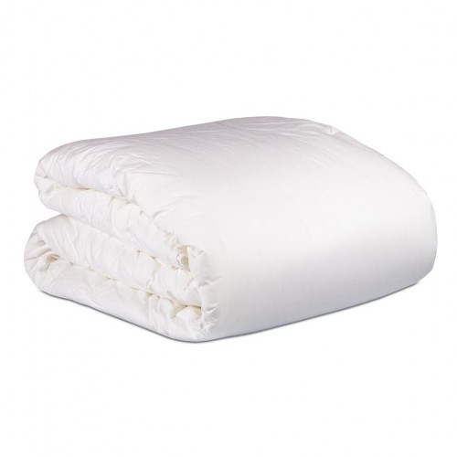 OTTOPIU 180GR 250x200 