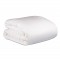 OTTOPIU 180GR 250x200 