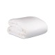 OTTOPIU 180GR 250x200