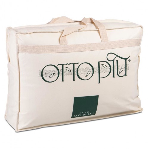 OTTOPIU 180GR 250x200 
