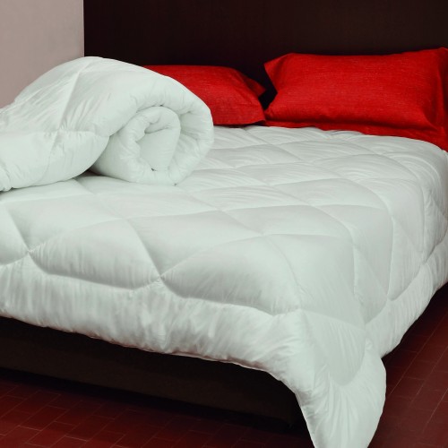 OTTOPIU 350GR 250x200 