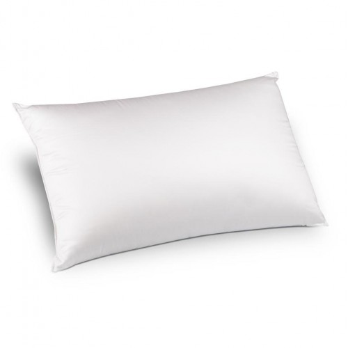 SYNTHETIC FIBRE 50x80