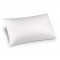 SYNTHETIC FIBRE 50x80