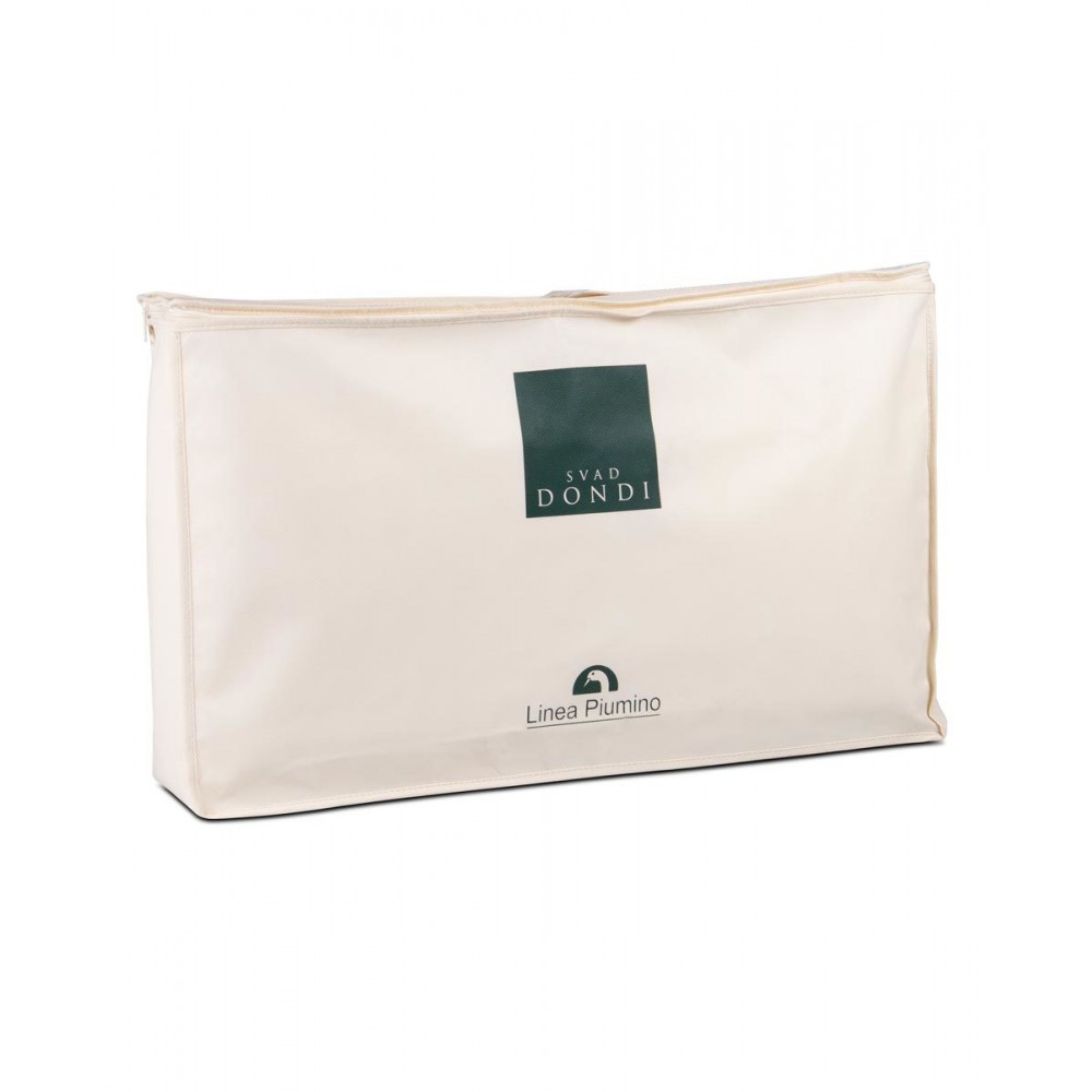 DOUBLE SOFT 50x80