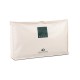 DOUBLE SOFT 50x80