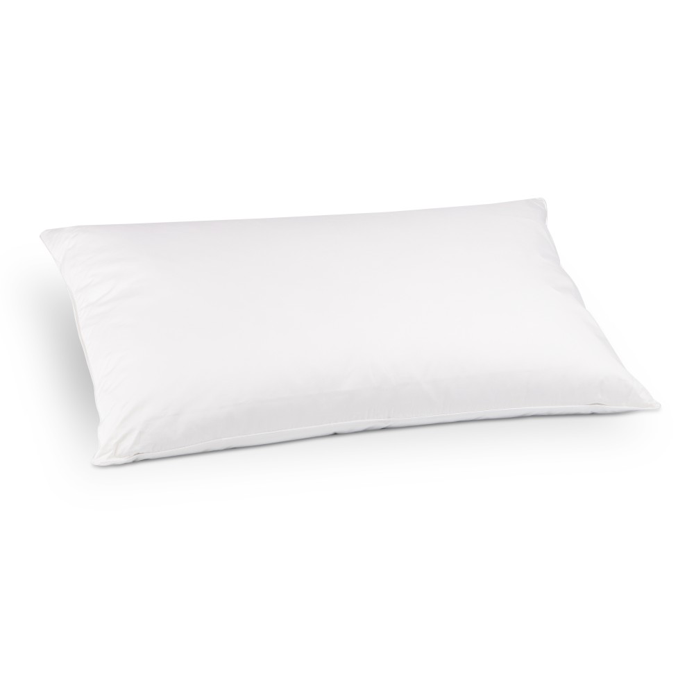 DOUBLE SOFT 50x80