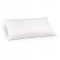 DOUBLE SOFT 50x80