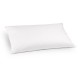 DOUBLE SOFT 50x80
