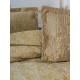 bedspread 250x240 microfiber BRILLANTE