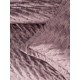 gultas pārklājs 250x240 mikrošķiedra LUZ
