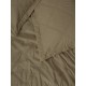 bedspread 240x230 microfiber TILA