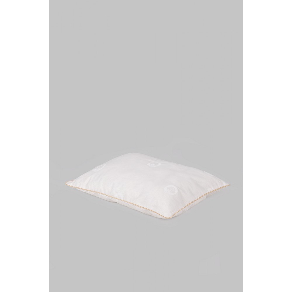 COTTON PILLOW