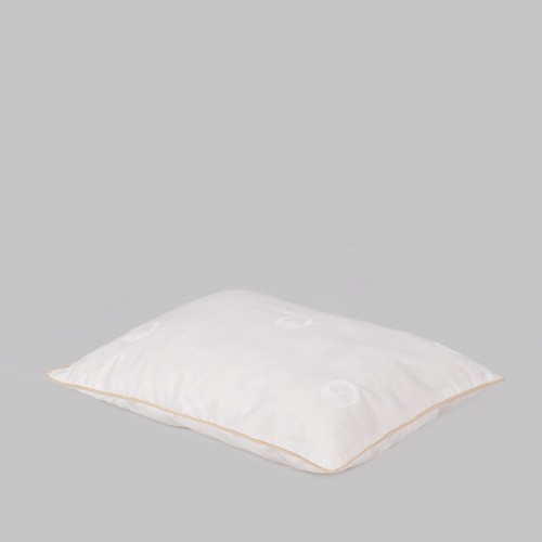 COTTON PILLOW