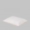 COTTON PILLOW