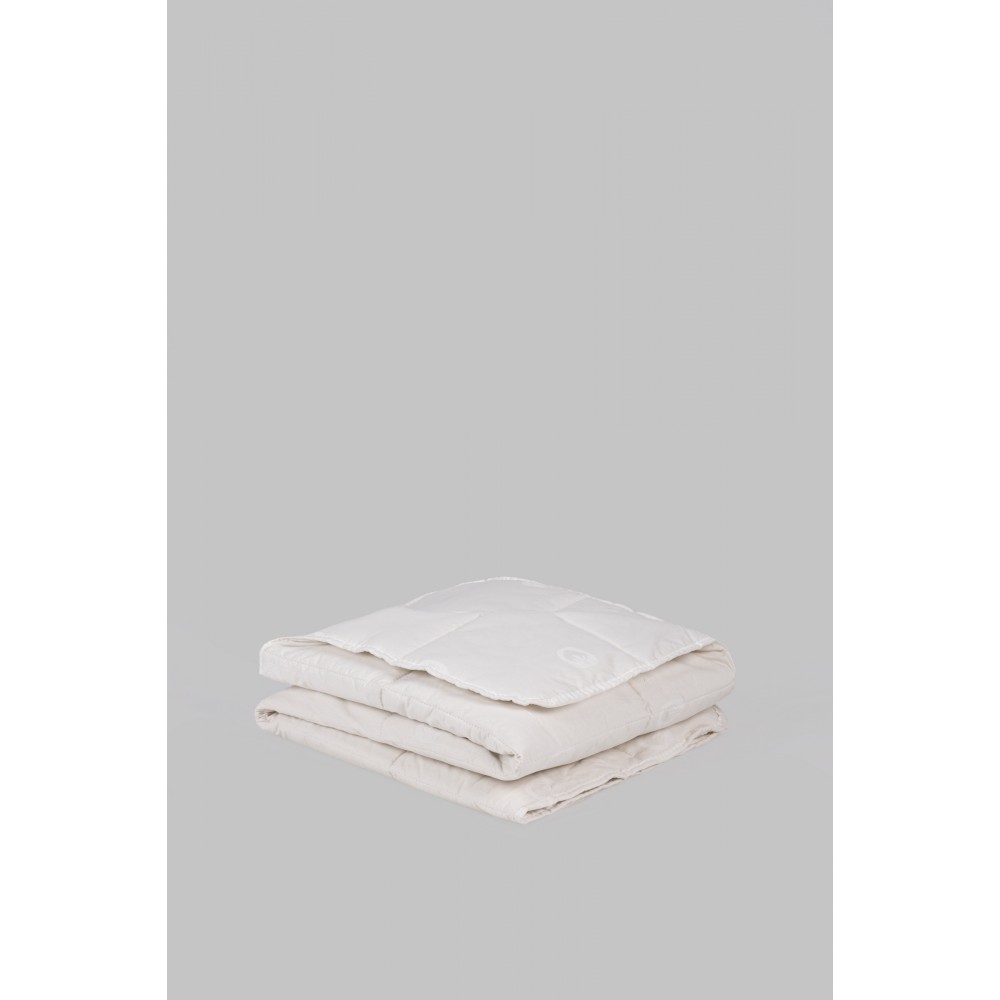 COTTON QUILT