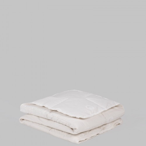 COTTON QUILT