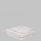 COTTON QUILT