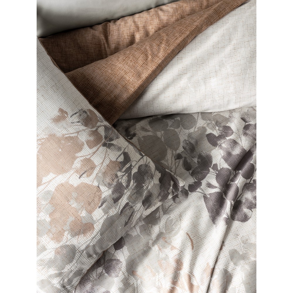 satin bedding set 200x220 cotton