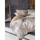 satin bedding set 200x220 cotton