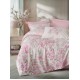 modeline ranforce gultas veļa 200x220 kokvilna