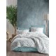 modeline ranforce gultas veļa 200x220 kokvilna
