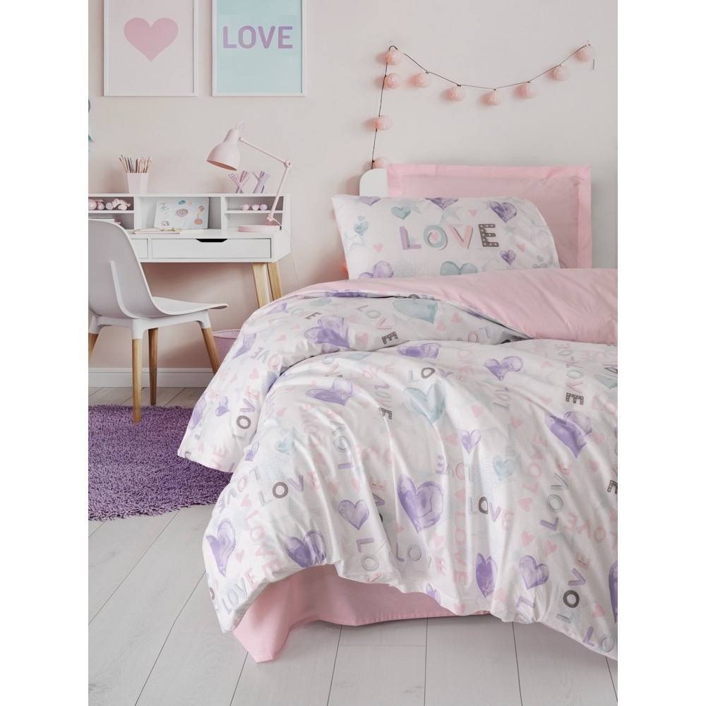 LOVELLA
