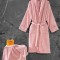 EXCLUSIVE SET